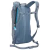 Thule Alltrail TAHP210 Pond mochila de viagem cinzento poliéster