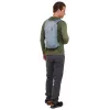 Thule Alltrail TAHP210 Pond mochila de viagem cinzento poliéster