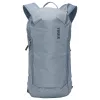 Thule Alltrail TAHP210 Pond mochila de viagem cinzento poliéster