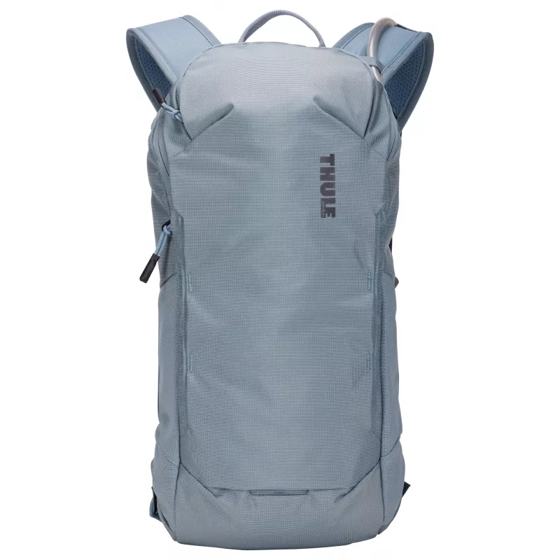 Thule Alltrail TAHP210 Pond mochila de viagem cinzento poliéster