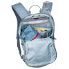 Thule Alltrail TAHP210 Pond mochila de viagem cinzento poliéster