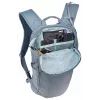 Thule Alltrail TAHP210 Pond mochila de viagem cinzento poliéster