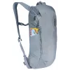 Thule Alltrail TAHP210 Pond mochila de viagem cinzento poliéster