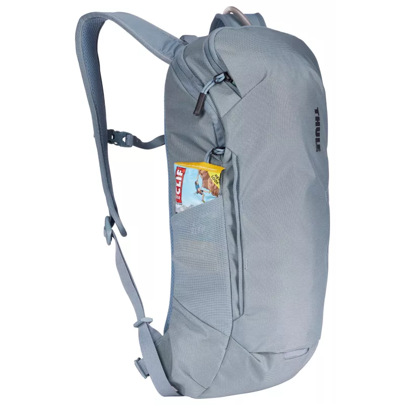 Thule Alltrail TAHP210 Pond mochila de viagem cinzento poliéster