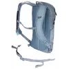 Thule Alltrail TAHP210 Pond mochila de viagem cinzento poliéster