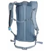Thule Alltrail TAHP210 Pond mochila de viagem cinzento poliéster