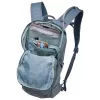 Thule Alltrail TAHP210 Pond mochila de viagem cinzento poliéster