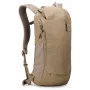Thule Alltrail TAHP210 Faded Khaki mochila de viagem poliéster