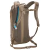 Thule Alltrail TAHP210 Faded Khaki mochila de viagem poliéster