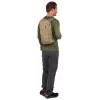 Thule Alltrail TAHP210 Faded Khaki mochila de viagem poliéster