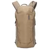 Thule Alltrail TAHP210 Faded Khaki mochila de viagem poliéster