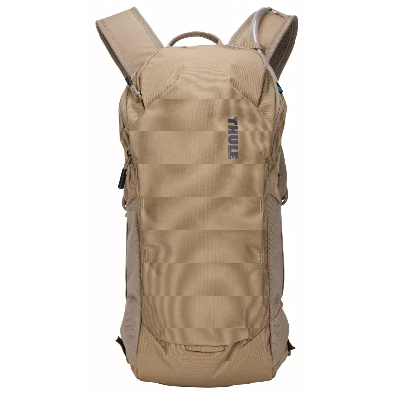 Thule Alltrail TAHP210 Faded Khaki mochila de viagem poliéster