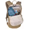 Thule Alltrail TAHP210 Faded Khaki mochila de viagem poliéster