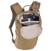 Thule Alltrail TAHP210 Faded Khaki mochila de viagem poliéster