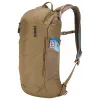 Thule Alltrail TAHP210 Faded Khaki mochila de viagem poliéster