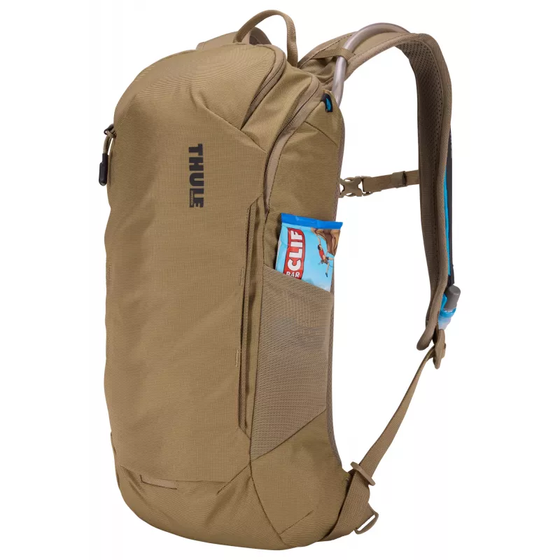 Thule Alltrail TAHP210 Faded Khaki mochila de viagem poliéster