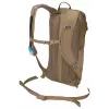 Thule Alltrail TAHP210 Faded Khaki mochila de viagem poliéster