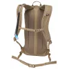 Thule Alltrail TAHP210 Faded Khaki mochila de viagem poliéster