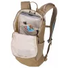 Thule Alltrail TAHP210 Faded Khaki mochila de viagem poliéster