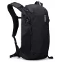 Thule Alltrail TAHP216 preto mochila mochila de viagem poliéster