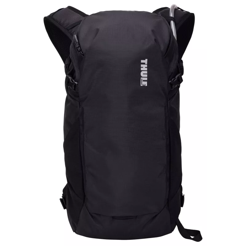 Thule Alltrail TAHP216 preto mochila de viagem poliéster