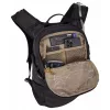 Thule Alltrail TAHP216 preto mochila de viagem poliéster
