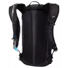 Thule Alltrail TAHP216 preto mochila de viagem poliéster