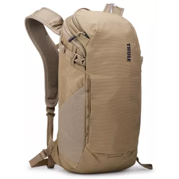 Thule Alltrail TAHP216 Faded Khaki mochila mochila de viagem poliéster