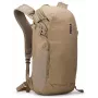 Thule Alltrail TAHP216 Faded Khaki mochila de viagem poliéster