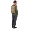 Thule Alltrail TAHP216 Faded Khaki mochila de viagem poliéster
