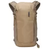 Thule Alltrail TAHP216 Faded Khaki mochila de viagem poliéster