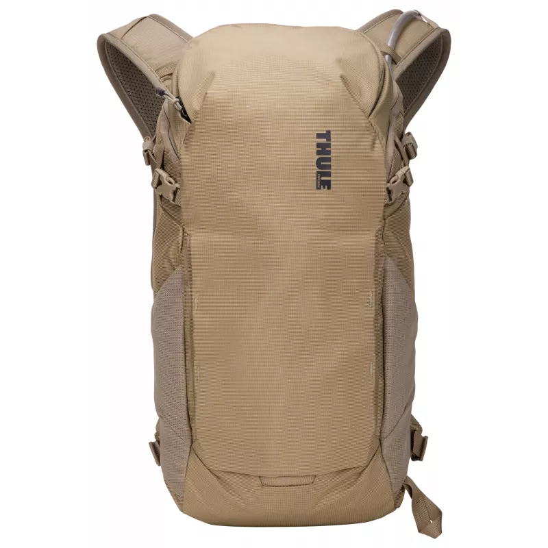 Thule Alltrail TAHP216 Faded Khaki mochila de viagem poliéster