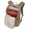 Thule Alltrail TAHP216 Faded Khaki mochila de viagem poliéster