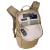 Thule Alltrail TAHP216 Faded Khaki mochila de viagem poliéster