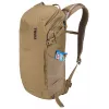 Thule Alltrail TAHP216 Faded Khaki mochila de viagem poliéster