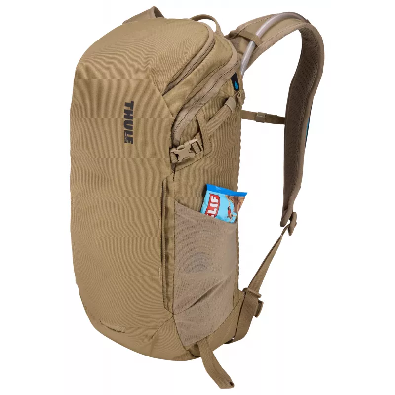 Thule Alltrail TAHP216 Faded Khaki mochila de viagem poliéster