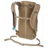 Thule Alltrail TAHP216 Faded Khaki mochila de viagem poliéster