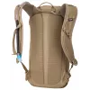 Thule Alltrail TAHP216 Faded Khaki mochila de viagem poliéster