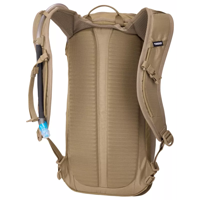 Thule Alltrail TAHP216 Faded Khaki mochila de viagem poliéster
