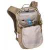 Thule Alltrail TAHP216 Faded Khaki mochila de viagem poliéster