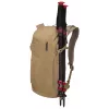 Thule Alltrail TAHP216 Faded Khaki mochila de viagem poliéster