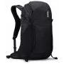 Thule Alltrail TAHP222 preto mochila de viagem poliéster