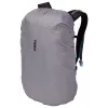 Thule Alltrail TAHP222 preto mochila de viagem poliéster