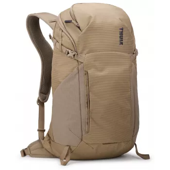 Thule Alltrail TAHP222 Faded Khaki mochila mochila de viagem poliéster