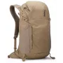 Thule Alltrail TAHP222 Faded Khaki mochila de viagem poliéster