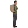 Thule Alltrail TAHP222 Faded Khaki mochila de viagem poliéster