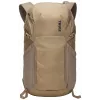 Thule Alltrail TAHP222 Faded Khaki mochila de viagem poliéster