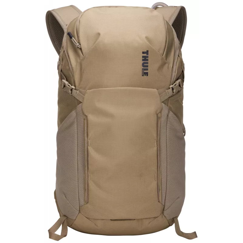 Thule Alltrail TAHP222 Faded Khaki mochila de viagem poliéster