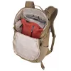 Thule Alltrail TAHP222 Faded Khaki mochila de viagem poliéster