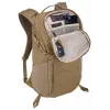 Thule Alltrail TAHP222 Faded Khaki mochila de viagem poliéster